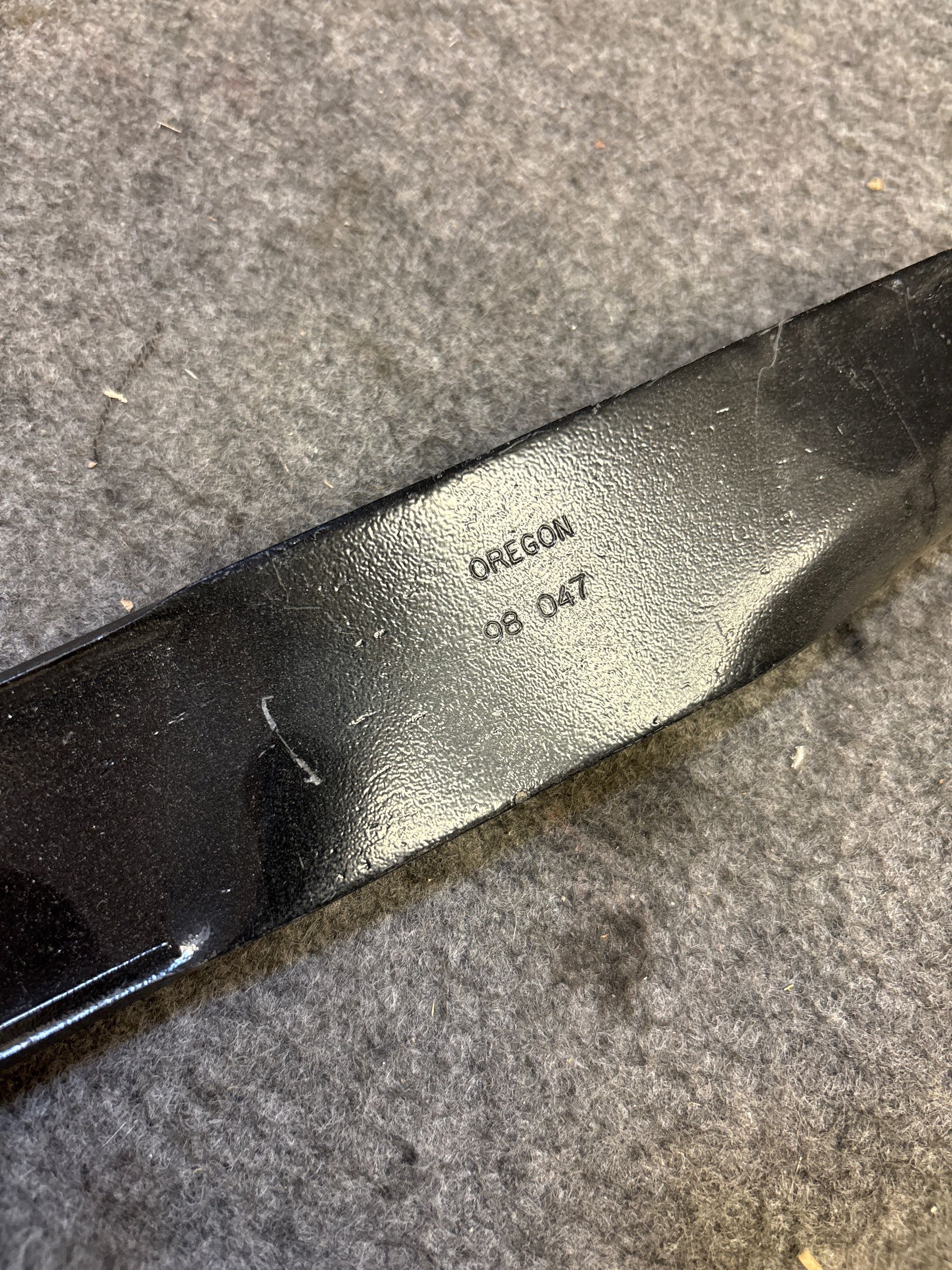 Image 37/69