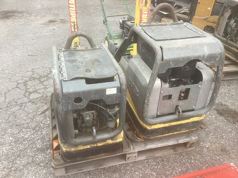 Image 3/5