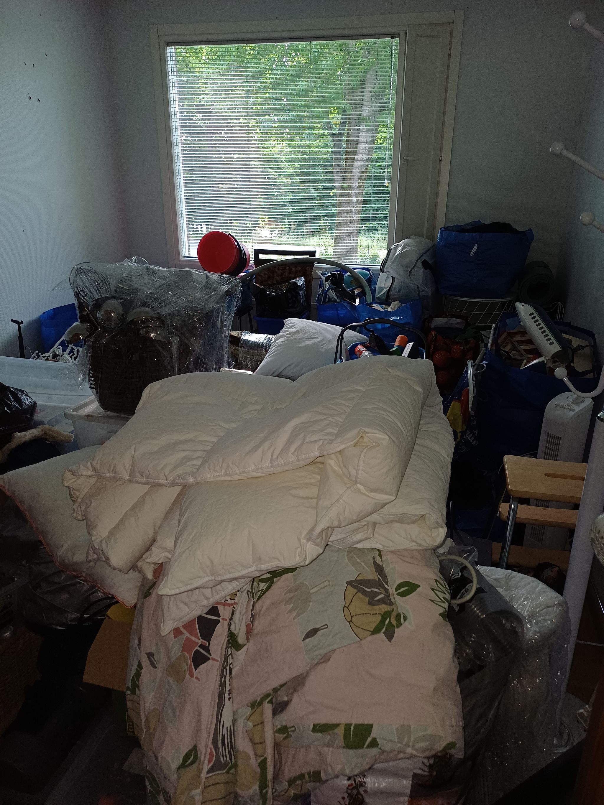 Image 11/30