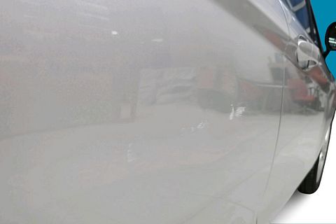 Image 36/44