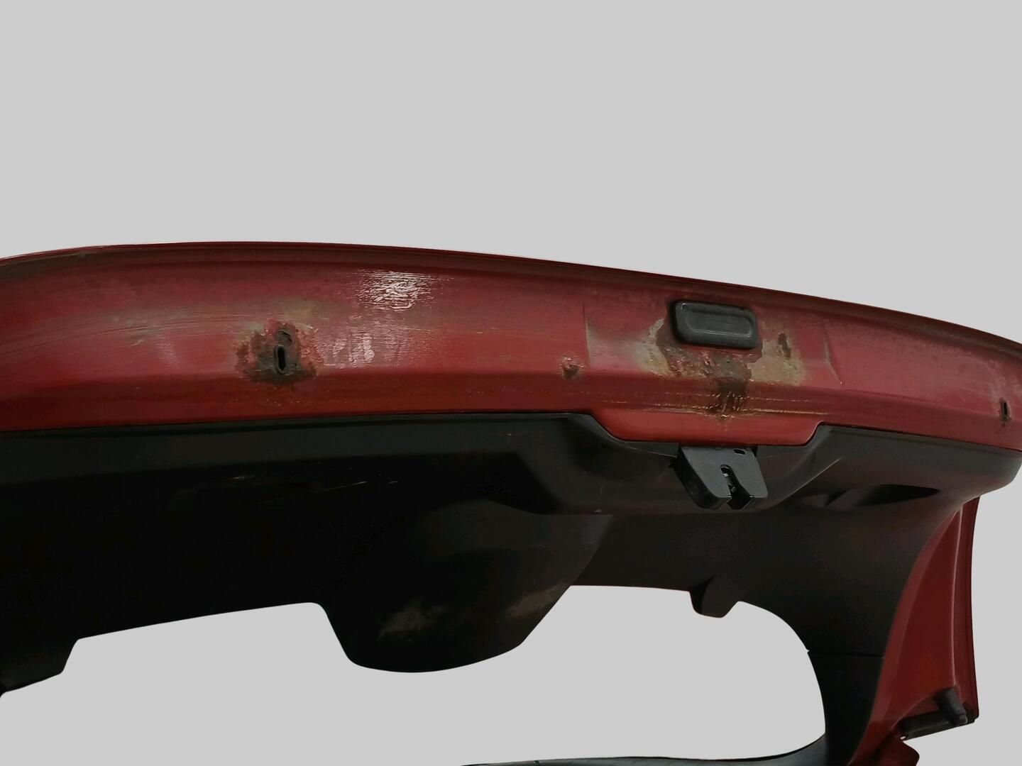 Kuva 30/37