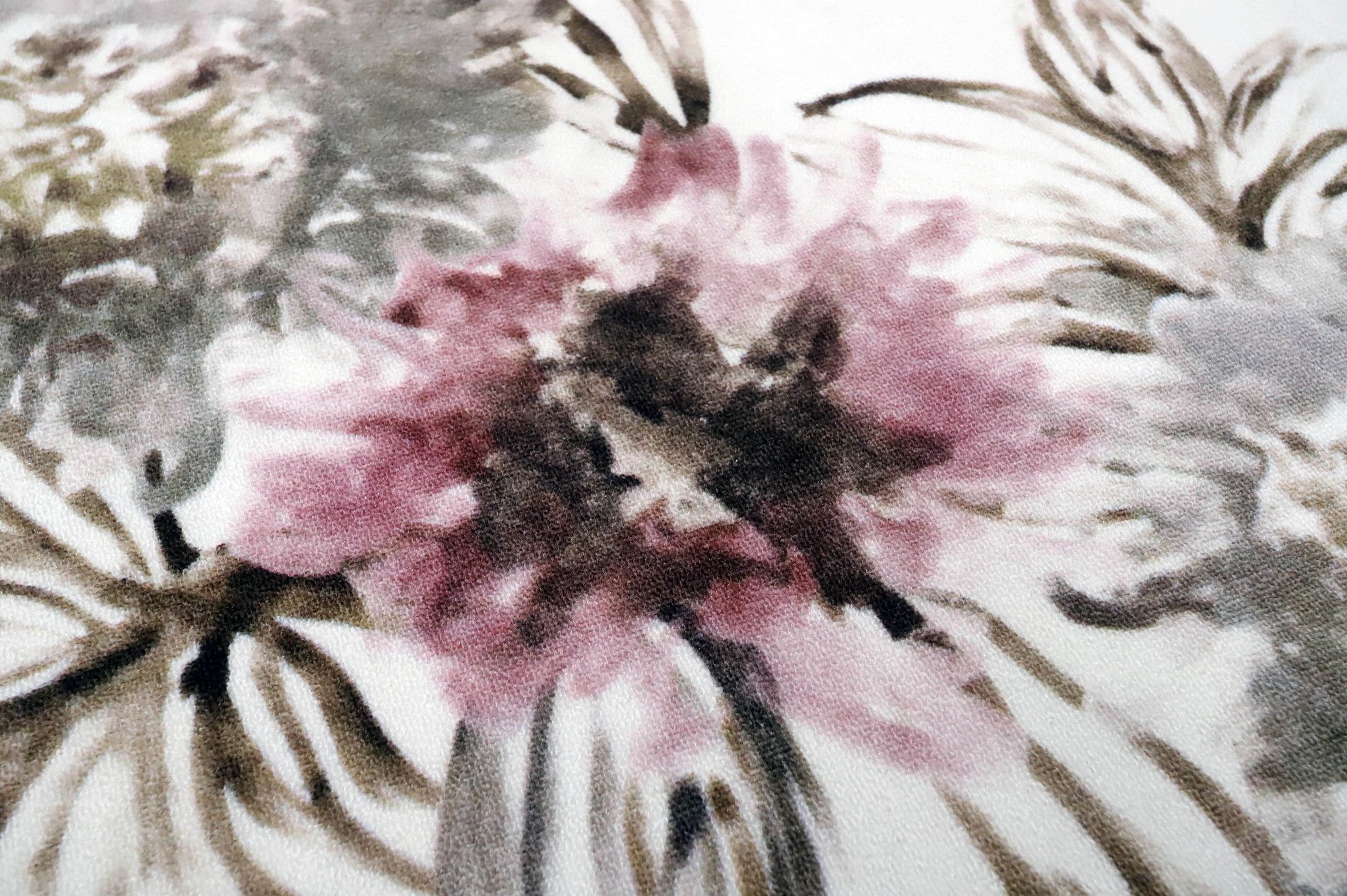 Image 5/9