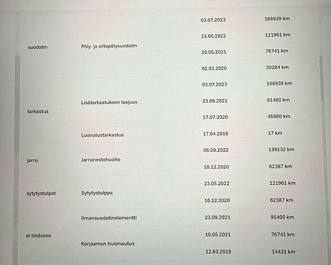 Kuva 37/39