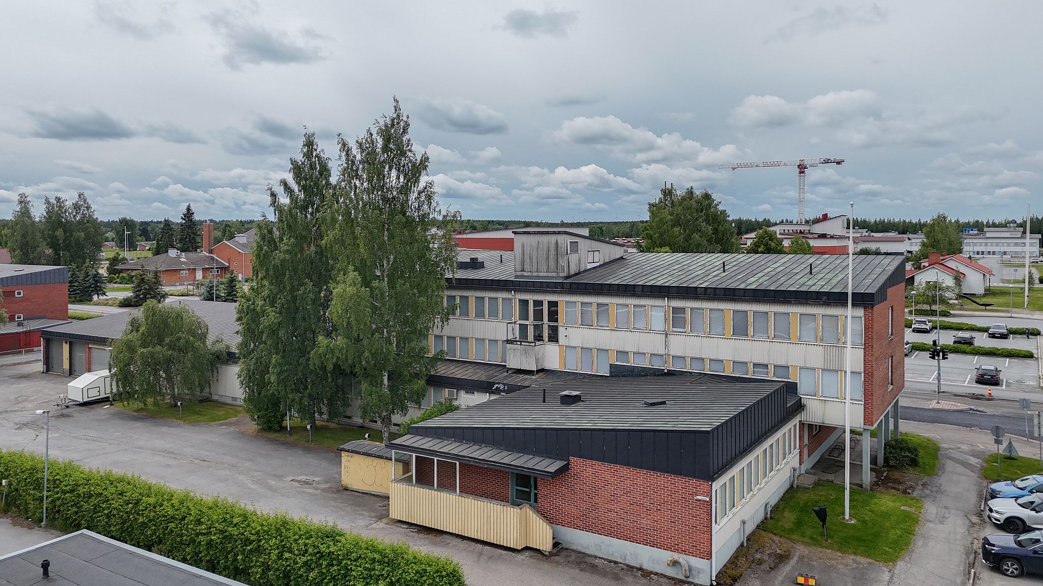 Kuva 89/95