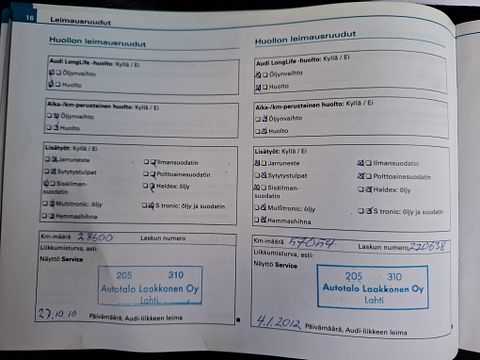 Kuva 45/47