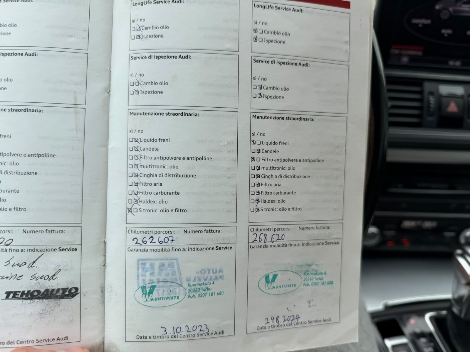 Kuva 56/62