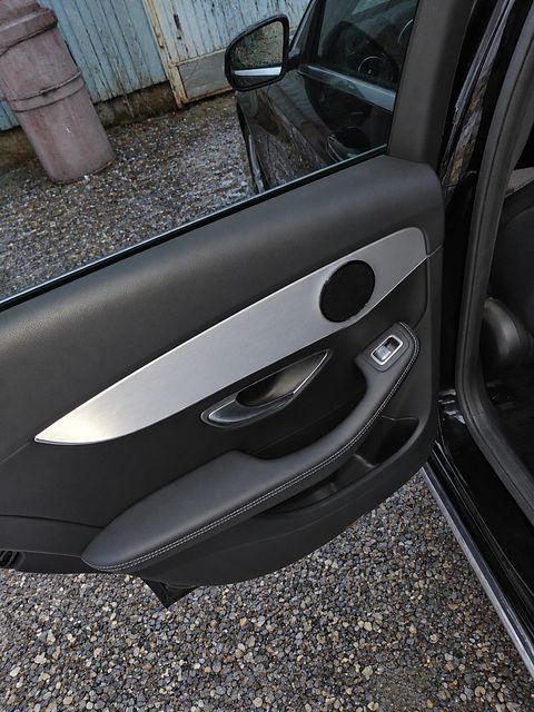 Kuva 12/17
