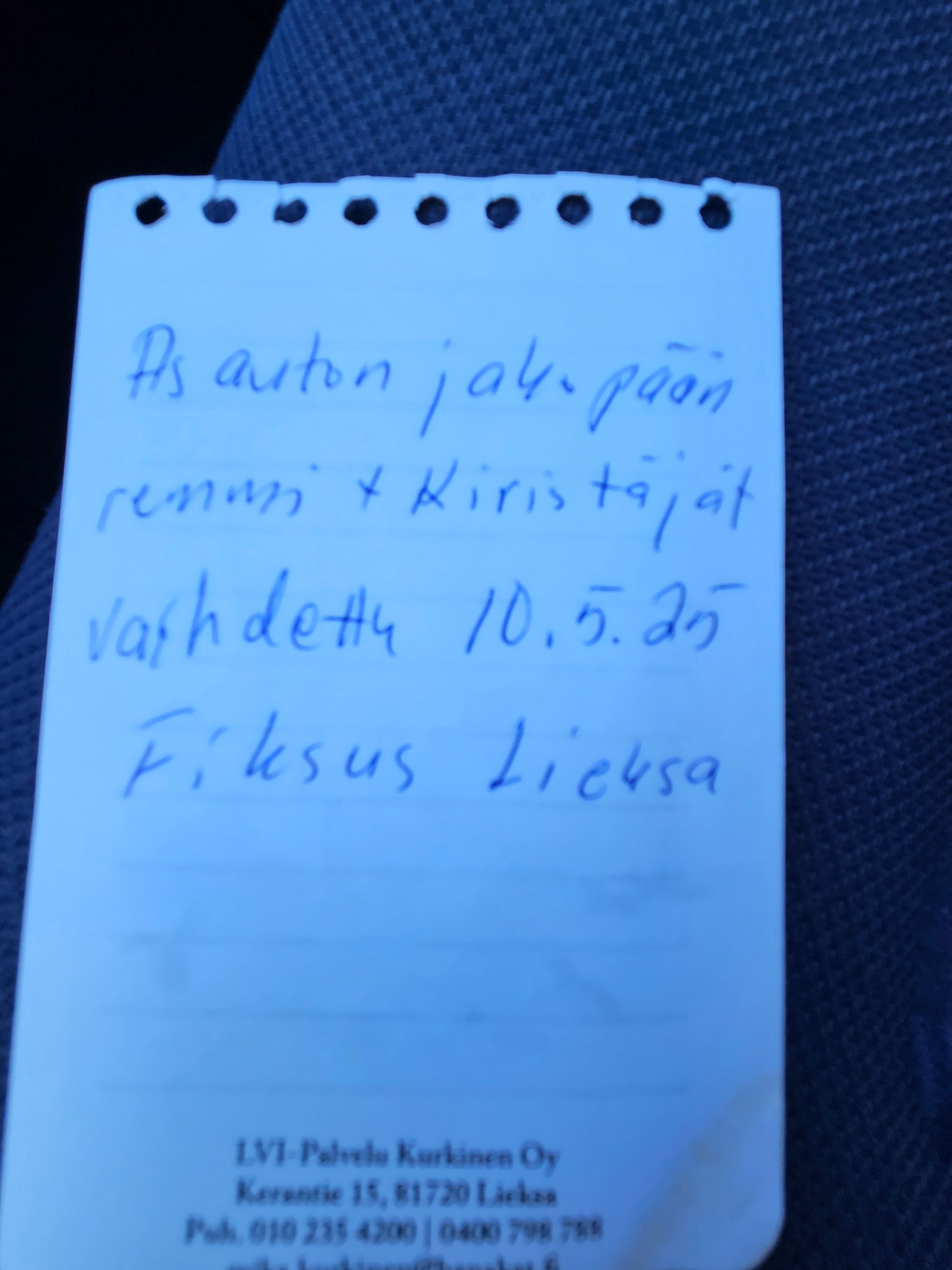 Kuva 43/43