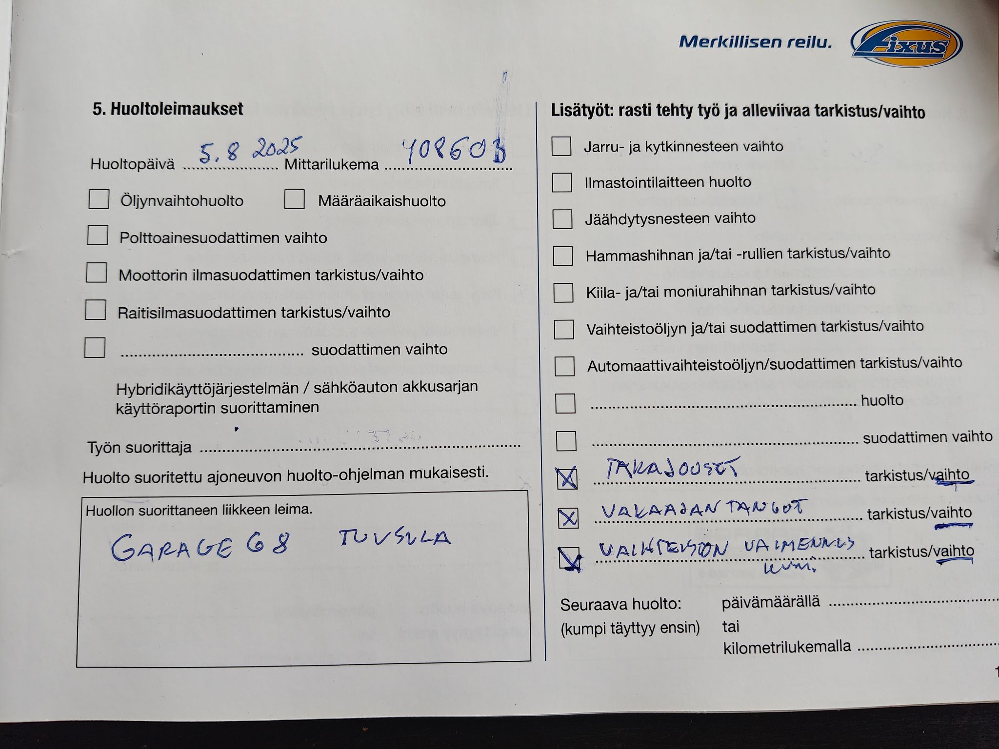 Kuva 27/29