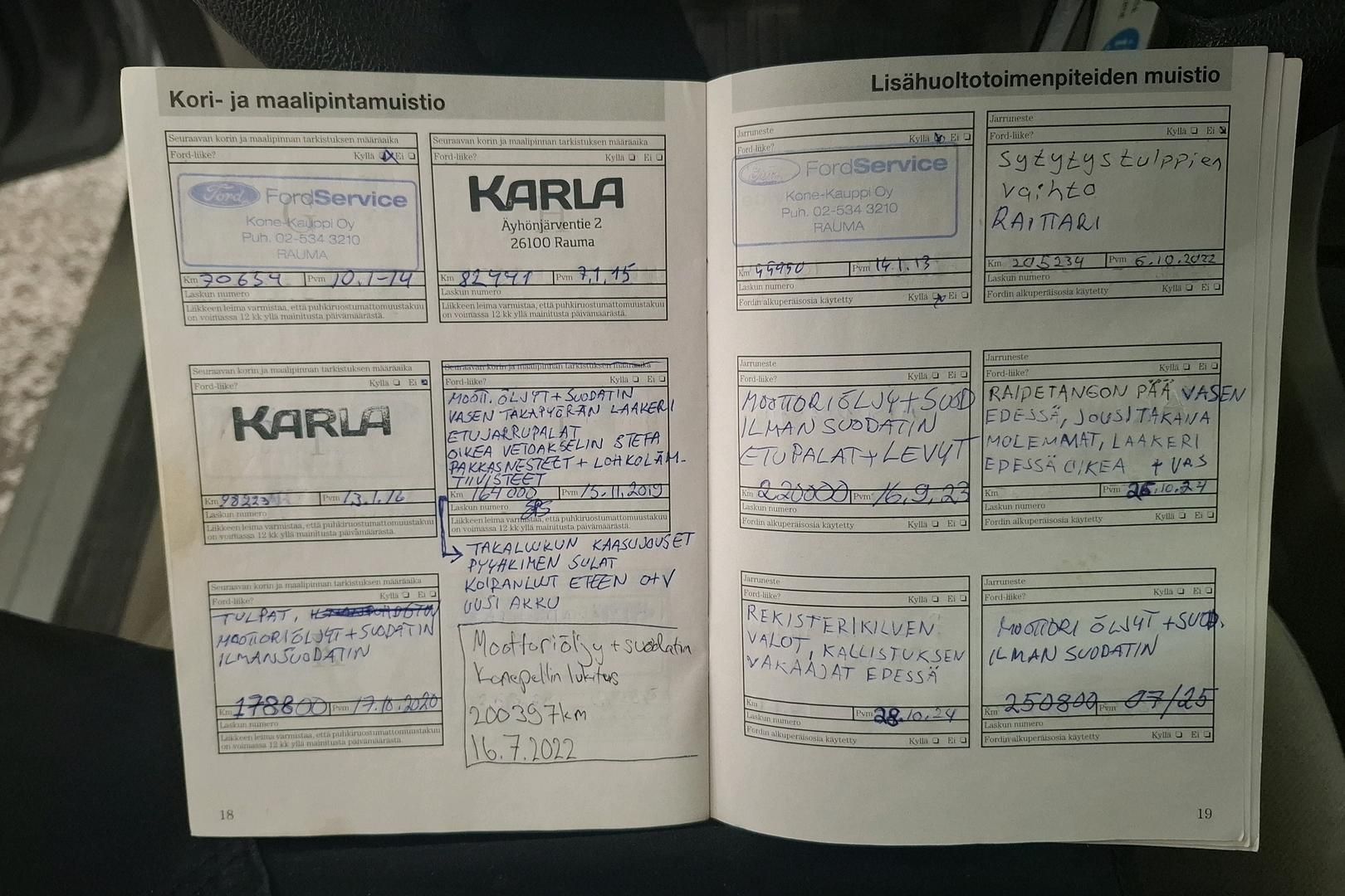 Kuva 23/26
