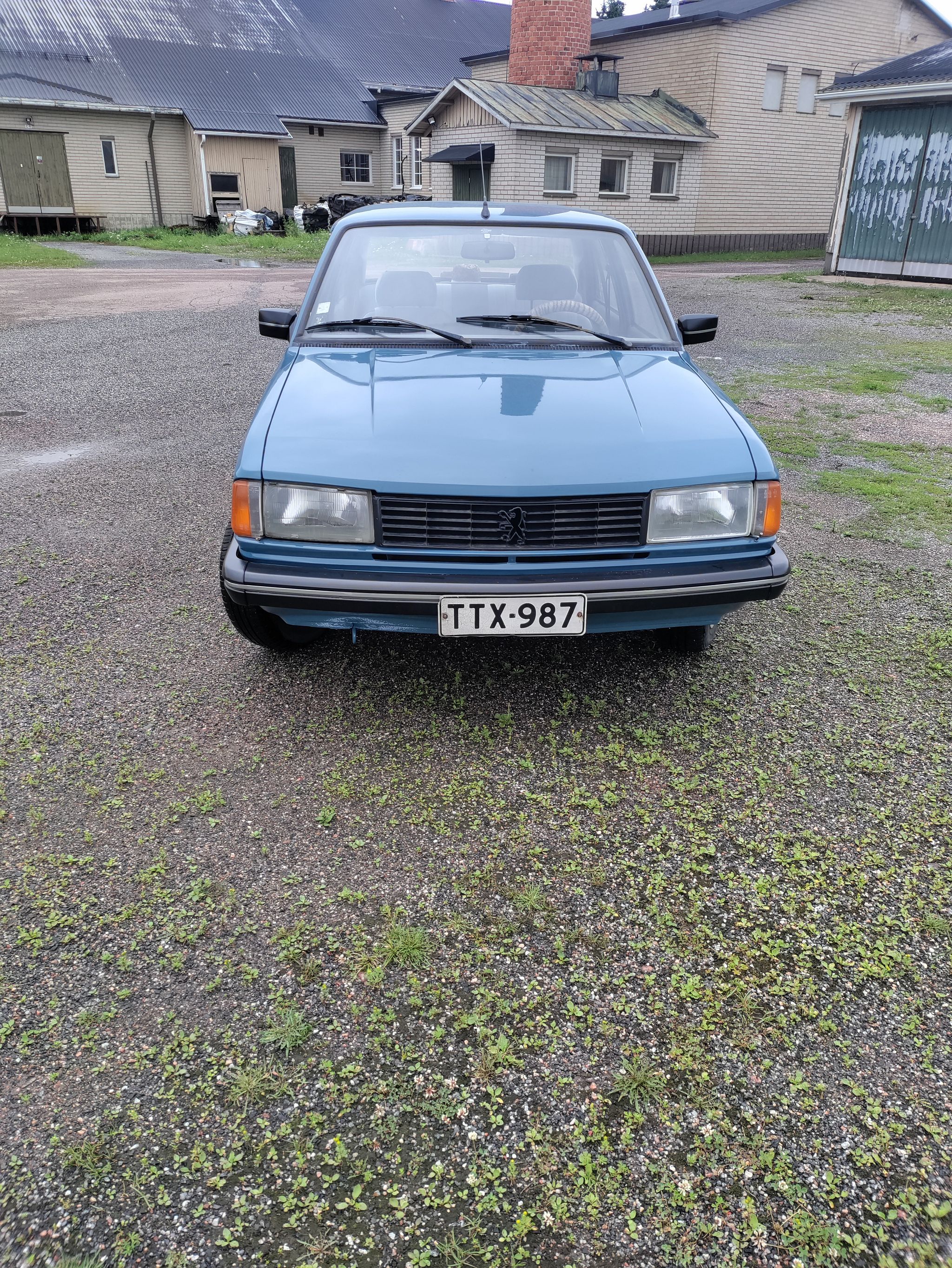 Image 3/11