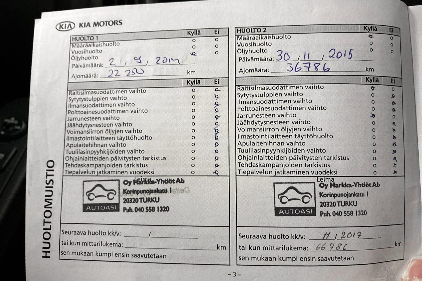 Kuva 28/37