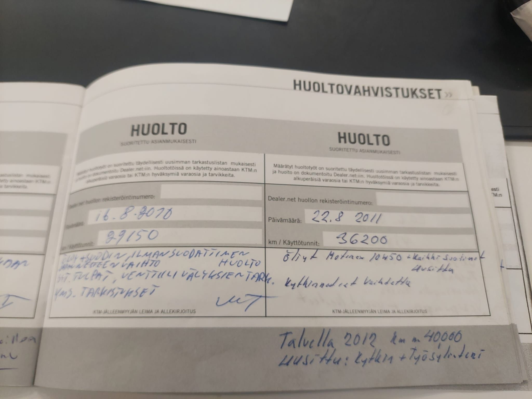 Kuva 19/22