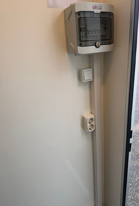 Kuva 20/35