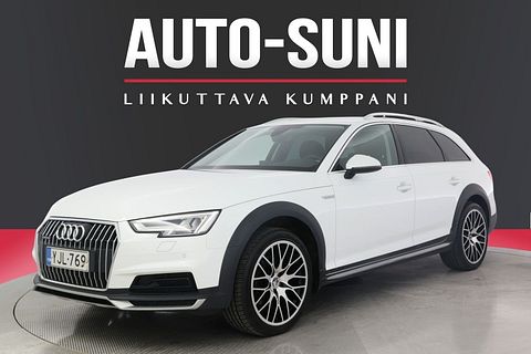 Kuva 7/30