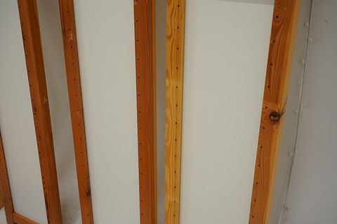 Image 5/10