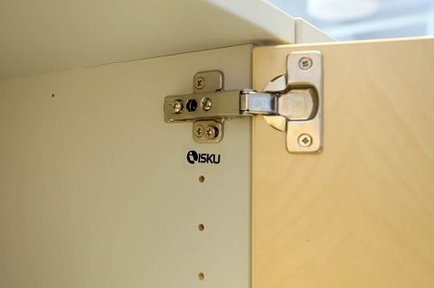 Image 5/8