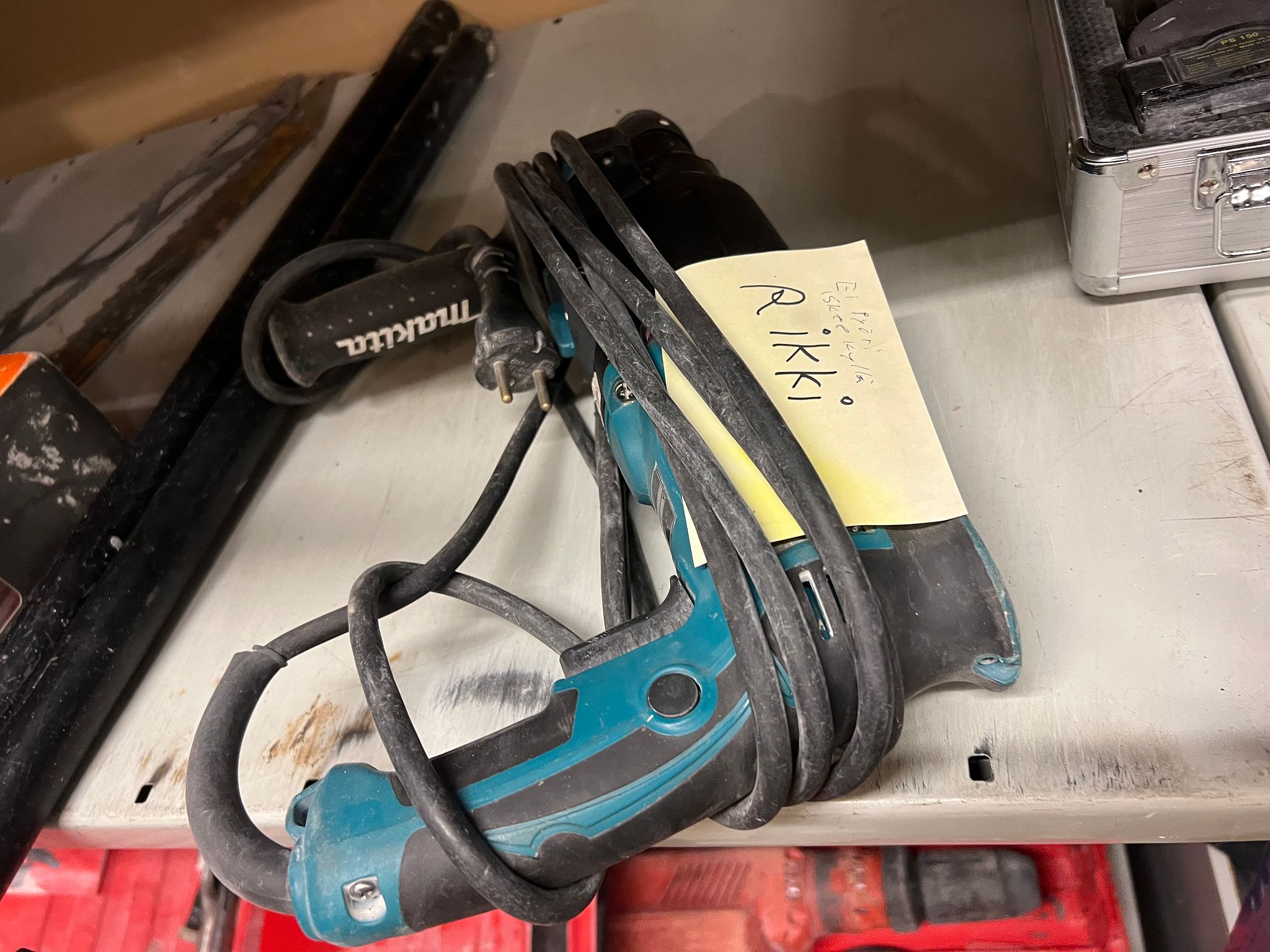 Kuva 10/28