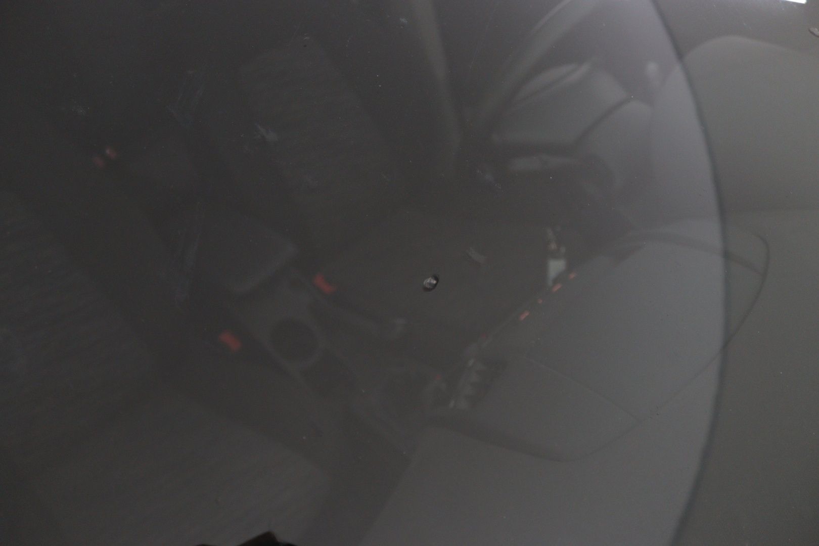 Image 35/36