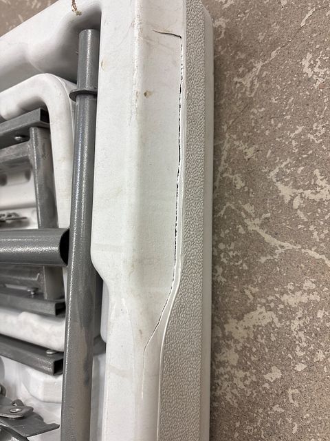 Image 15/31