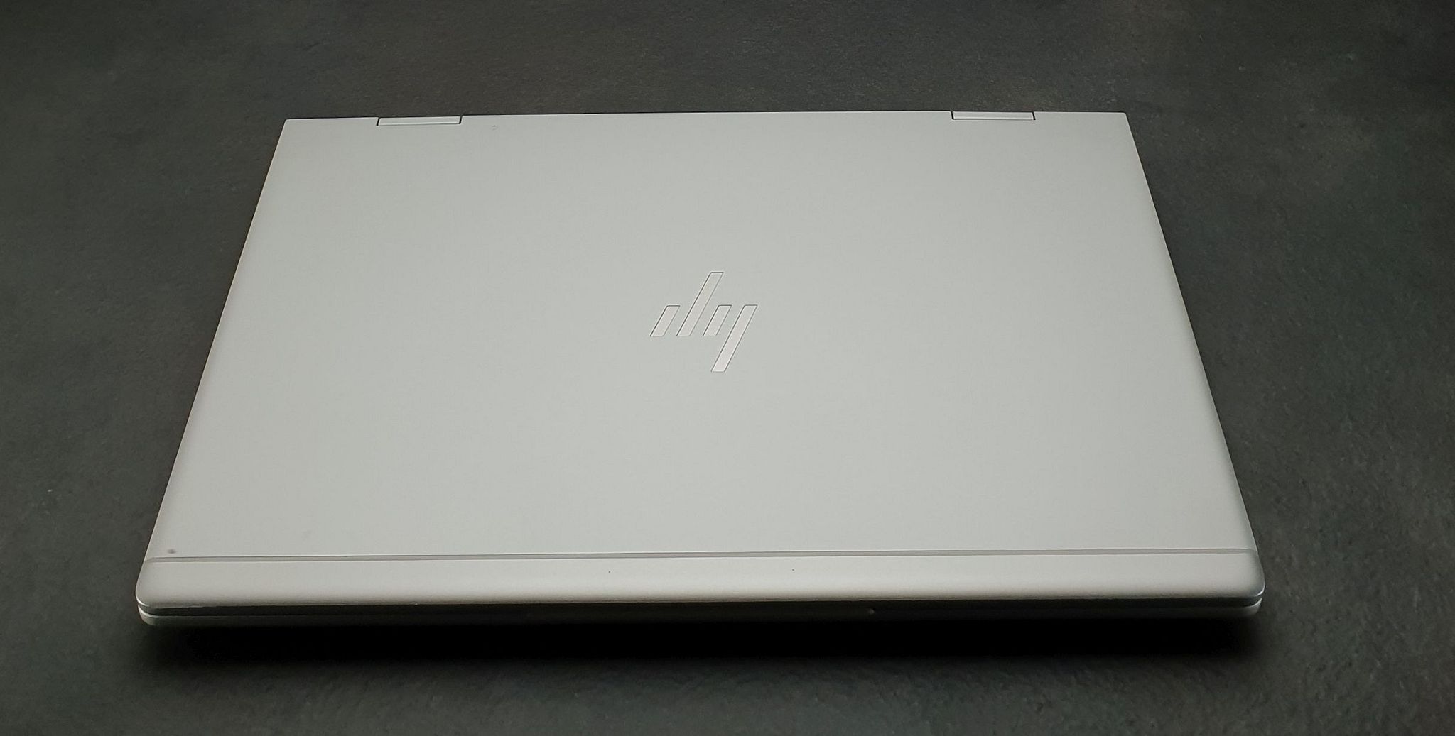 Image 9/9