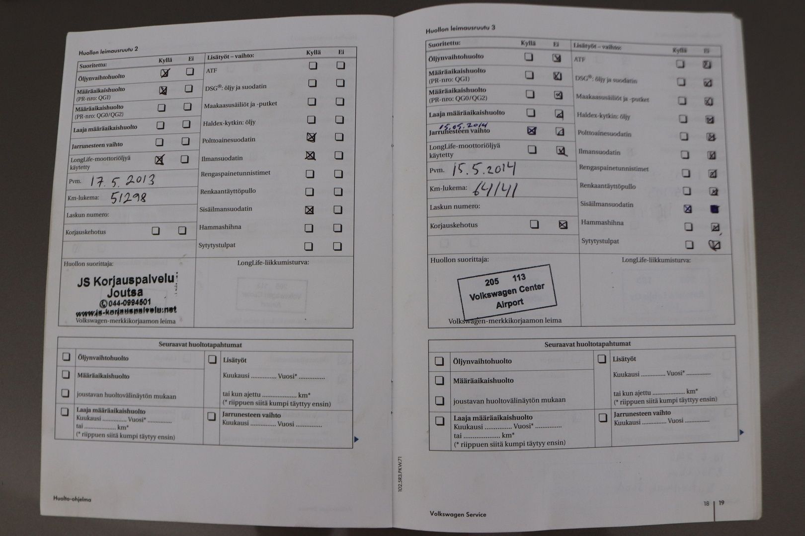 Kuva 58/65