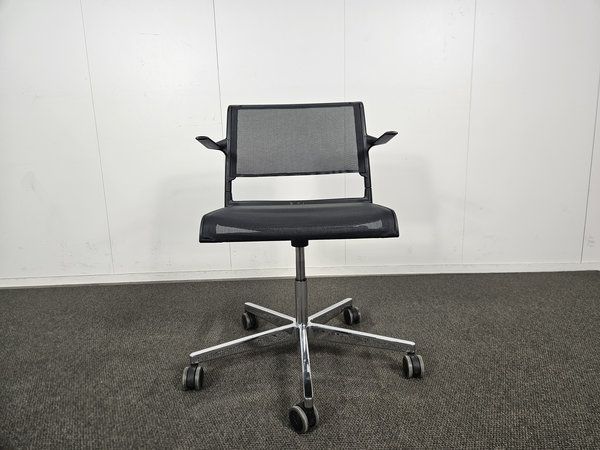 Image 1/10