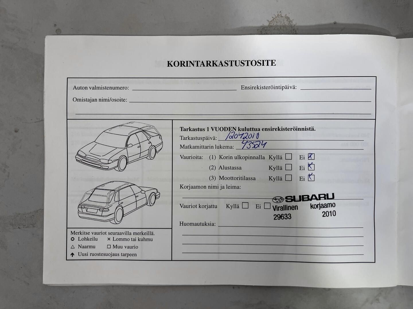 Kuva 29/48
