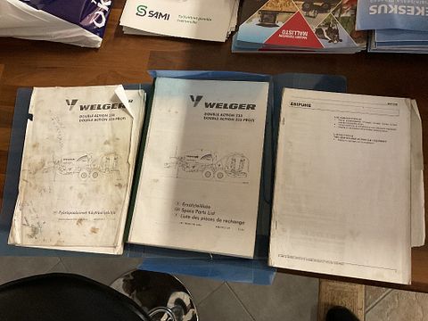 Kuva 26/26