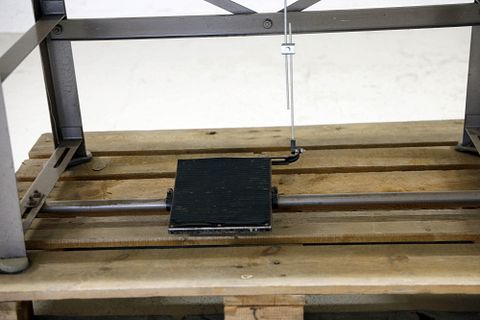 Image 17/24