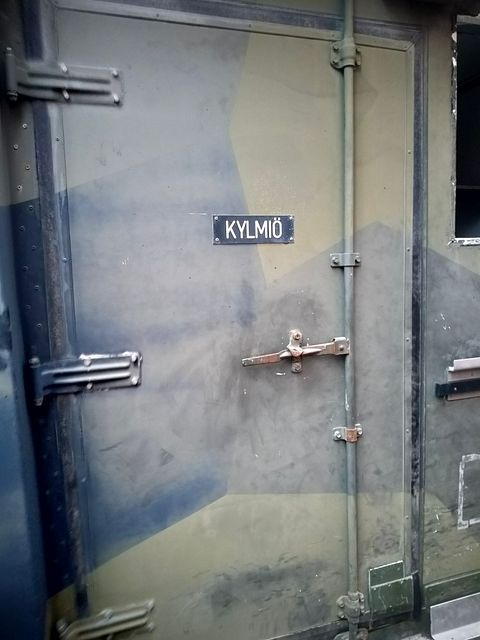 Kuva 17/31