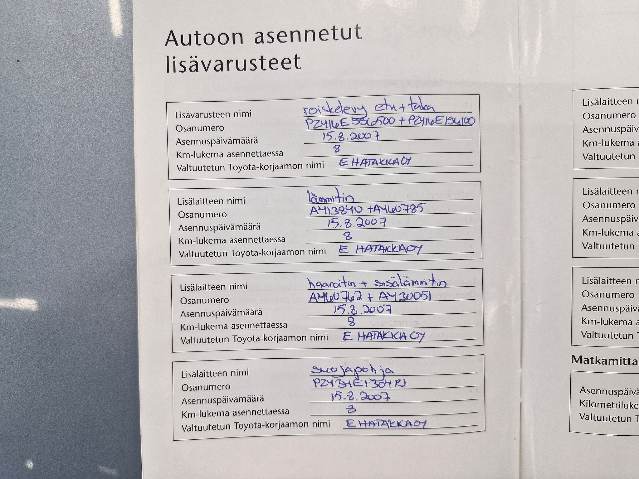 Kuva 36/36