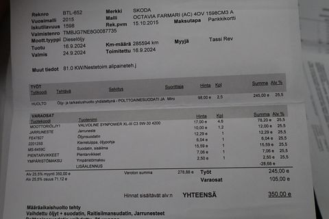 Kuva 33/67