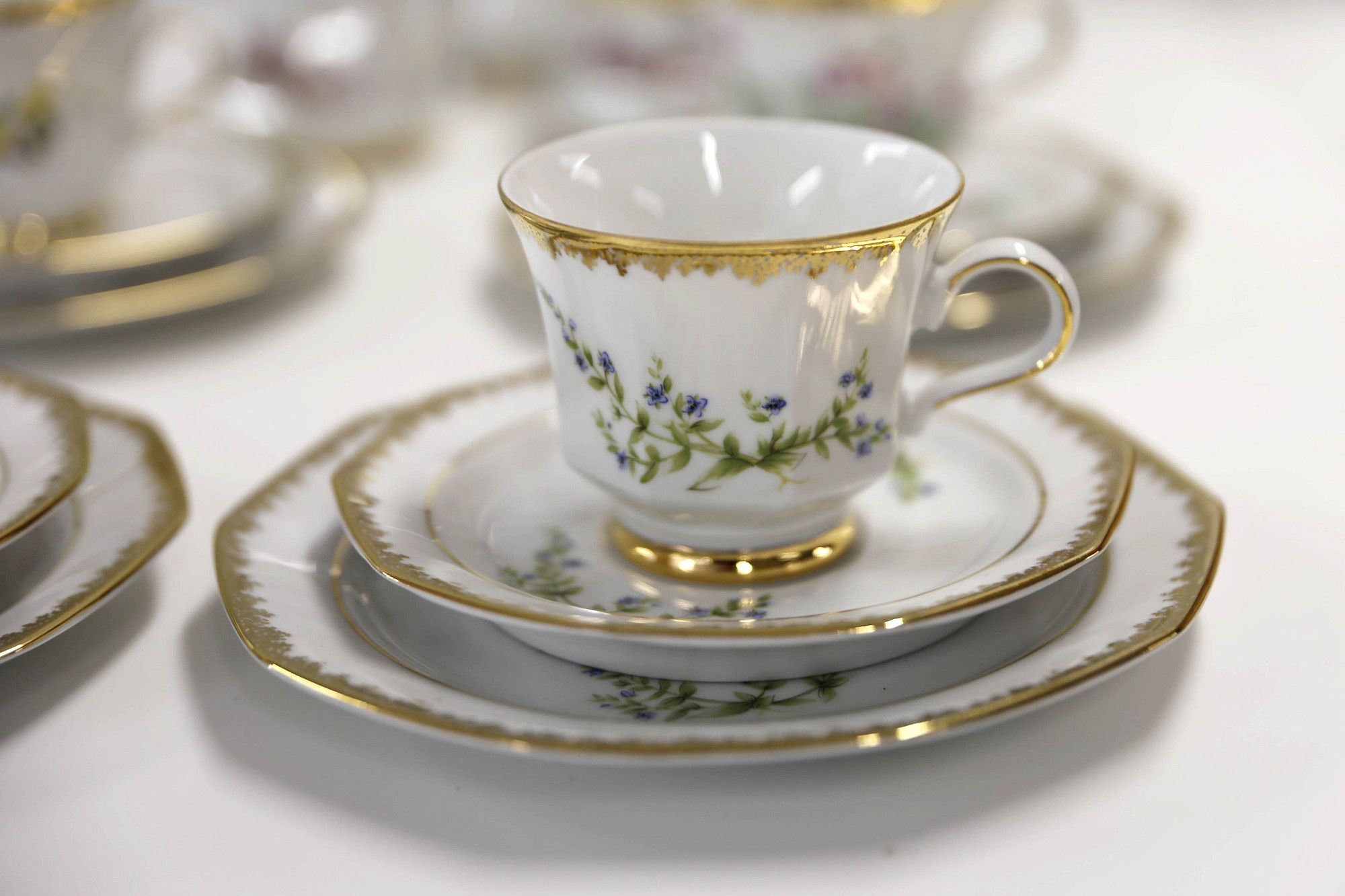 Kuva 8/49