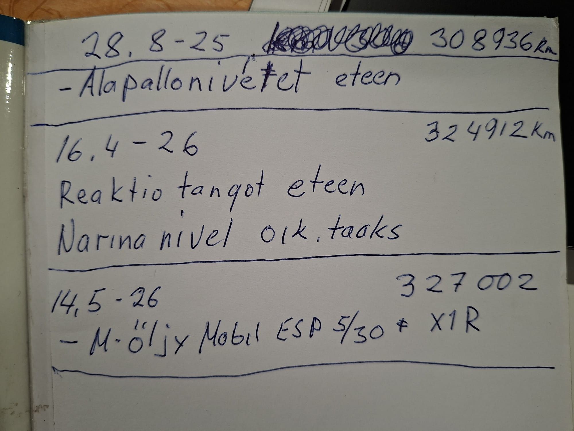 Kuva 32/37