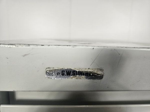 Image 5/12