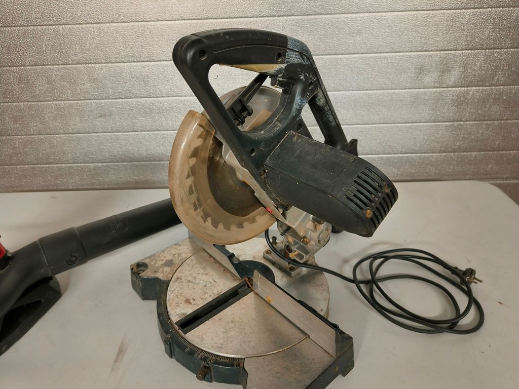 Kuva 7/17