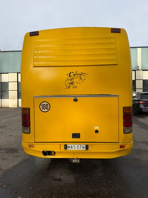 Image 3/19