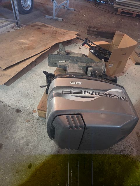 Image 3/10