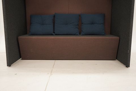 Image 10/13