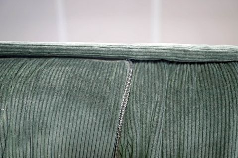 Image 17/20