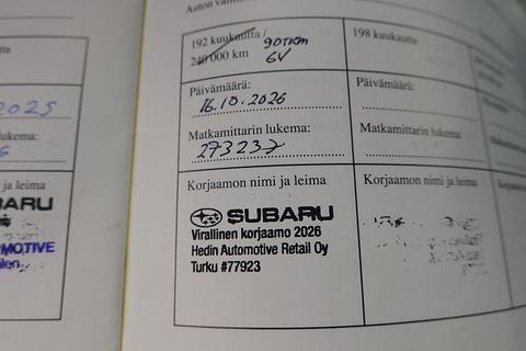 Kuva 18/18