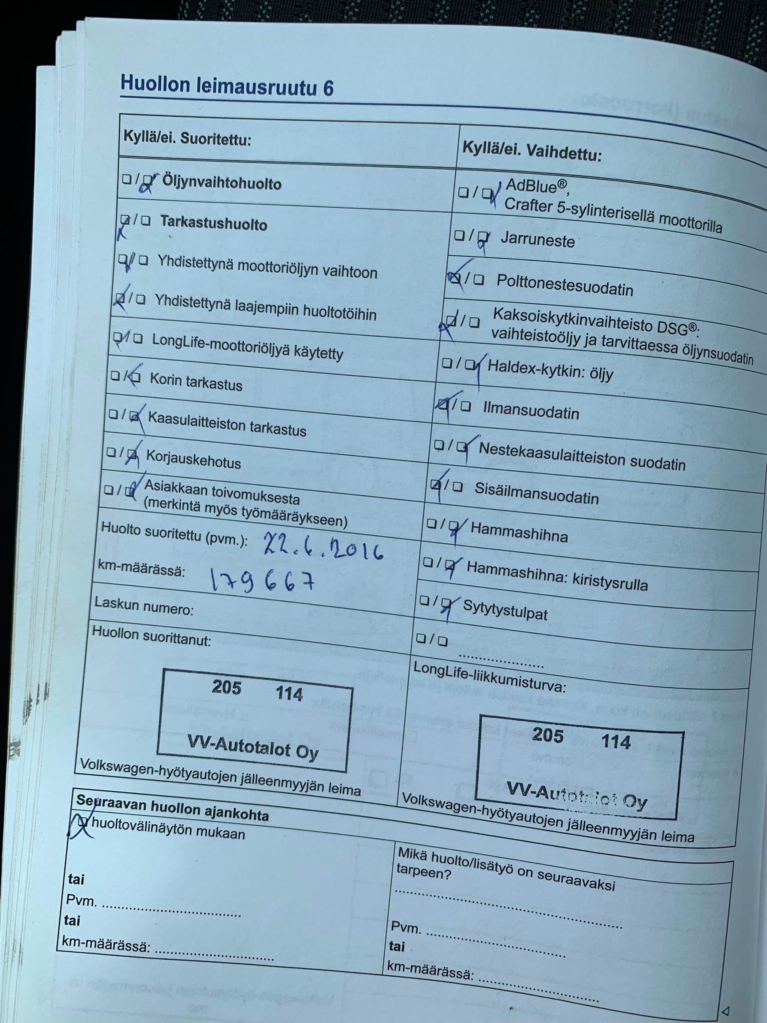 Kuva 39/53