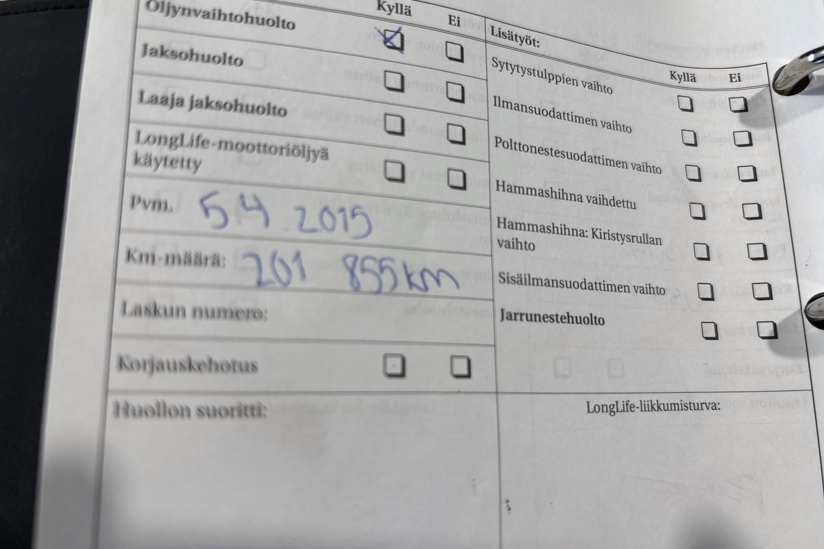Kuva 35/40