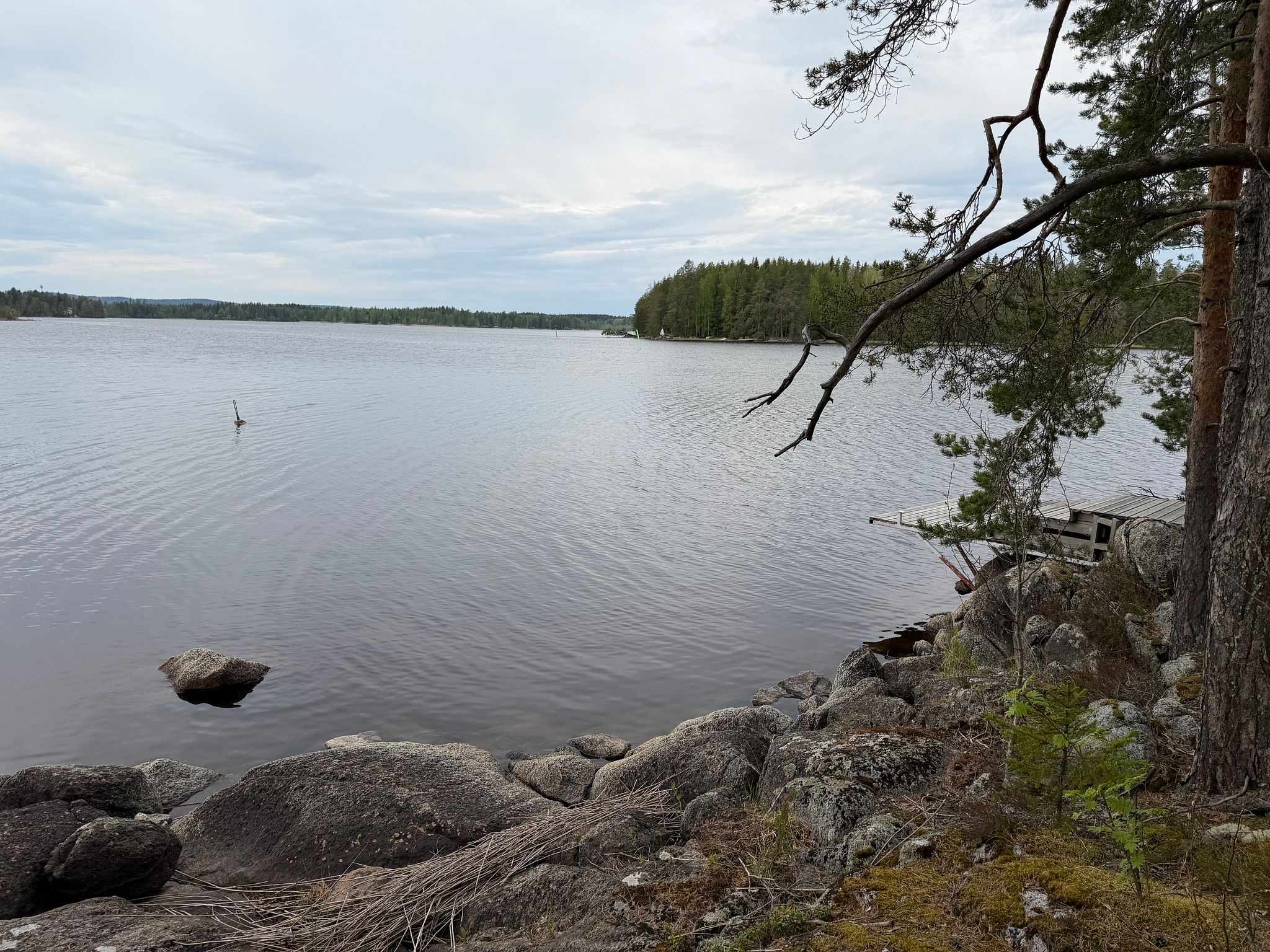 Image 9/13