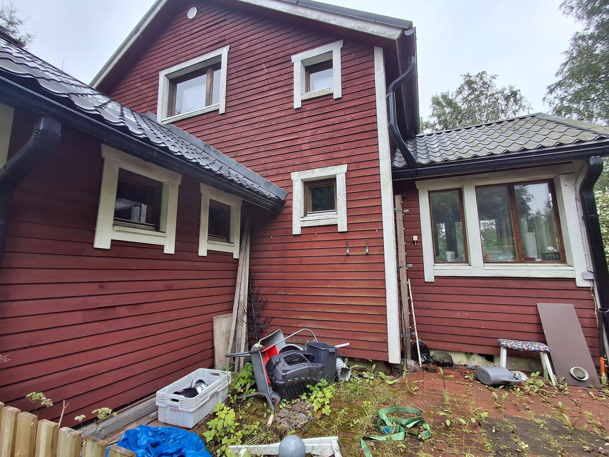 Image 3/26
