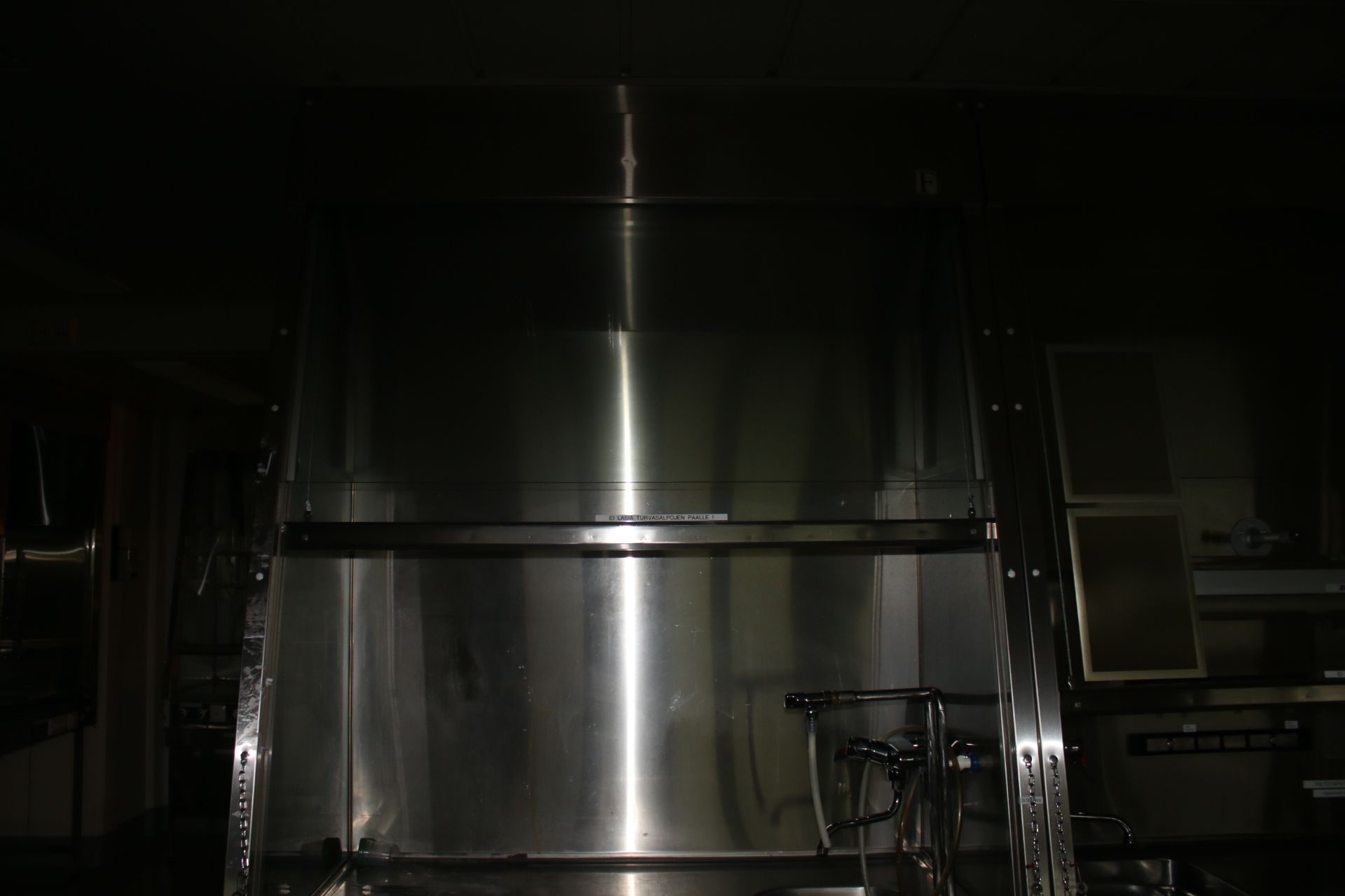 Image 7/17