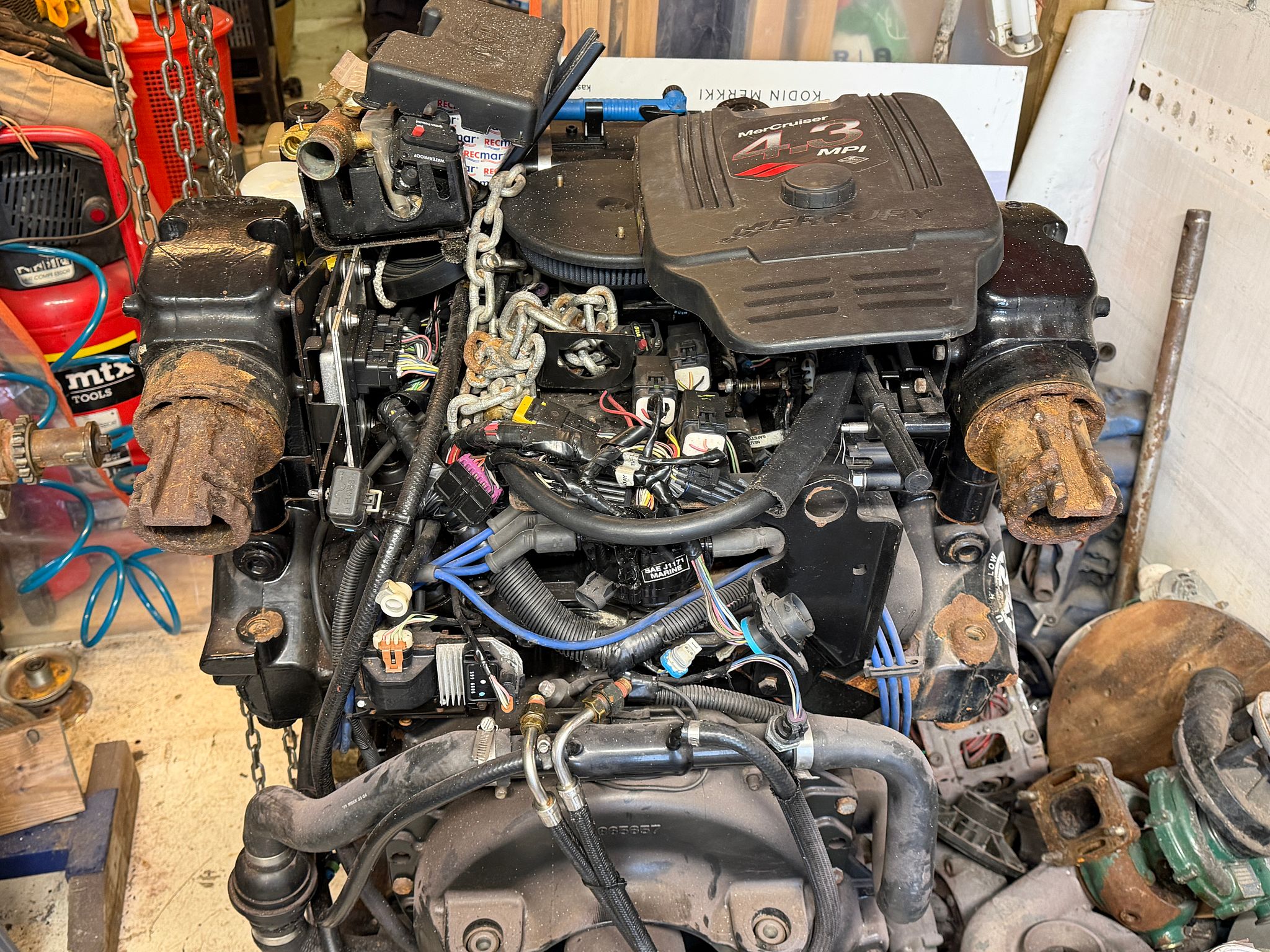 Image 4/20