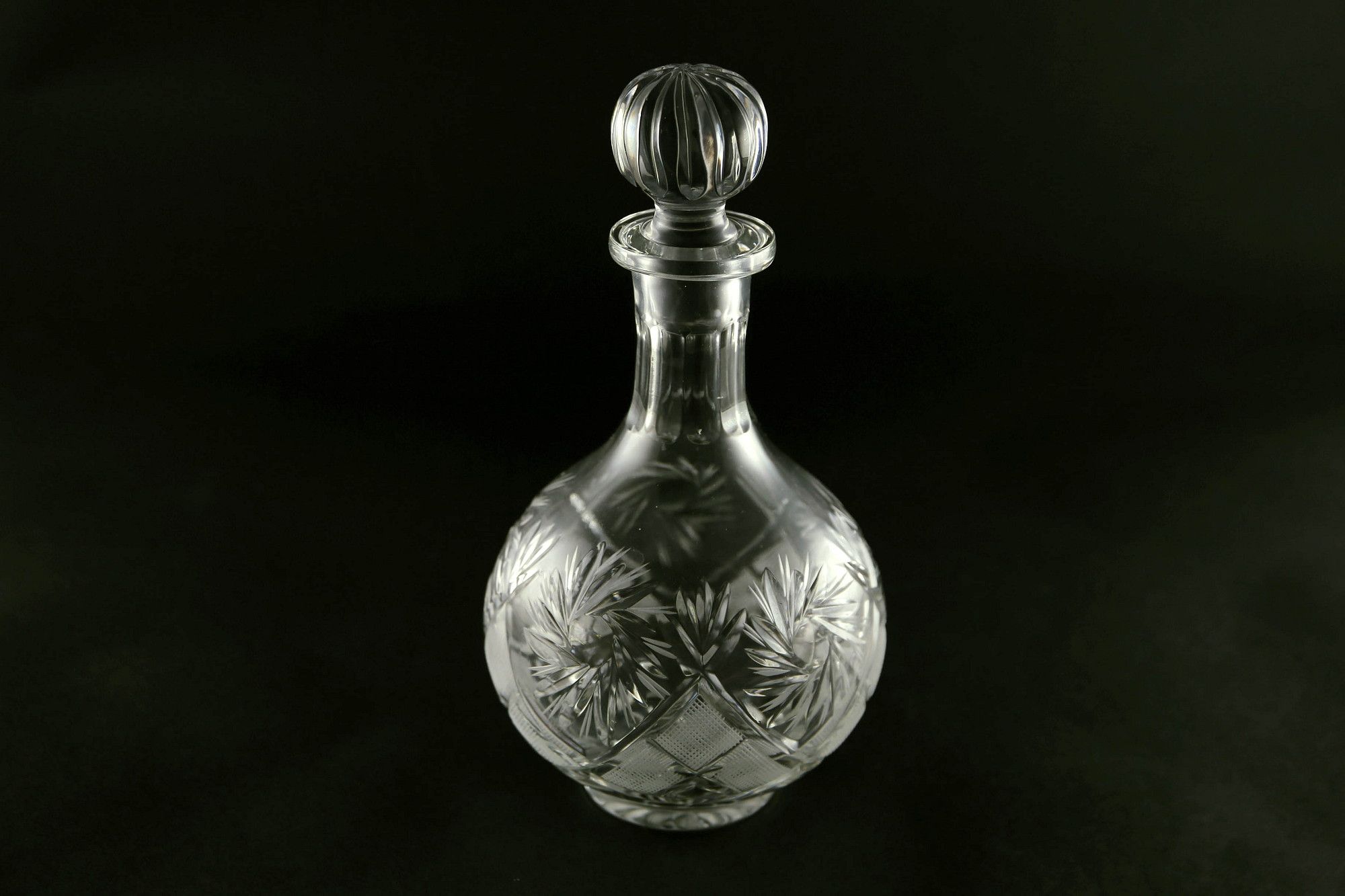 Image 47/58