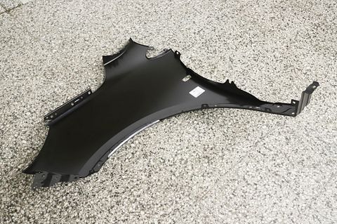 Image 7/8